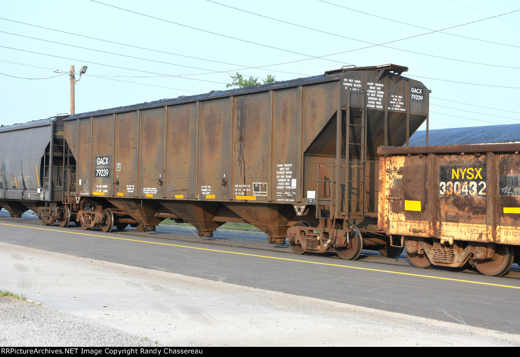 GACX 79239